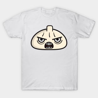 ANGRY DUMPLING T-Shirt